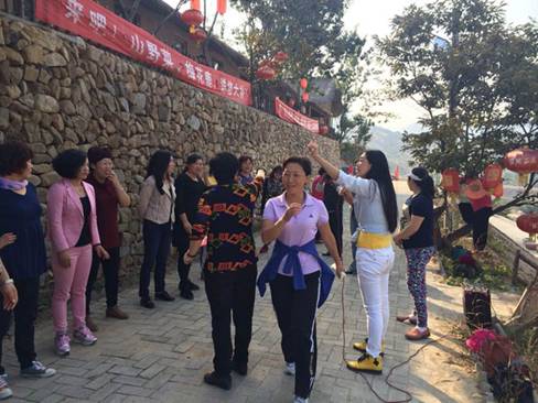 ����ף�R�W�ɼҼ�ƽ�ȵ�����λ�ӈA�M�Y(ji��)����