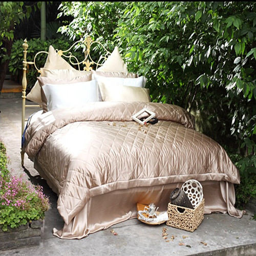 ����s�T(m��n)���l�l(f��)���Q�z���ИI(y��)�Բ�͂��P(gu��n)ϵ