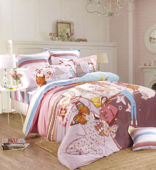 �W�ɼҼ����H�����L(f��ng)��������˽��ӆ����ů˯�ߕr����