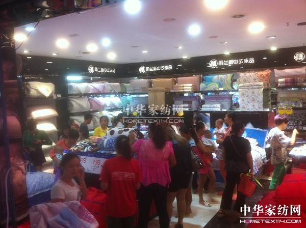 �V���{�����m���u�_�I(y��) �A�î�(d��ng)?sh��)�����V��ٝ�u(y��)