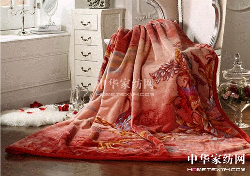 ��������늟�̺��ɼɼ�q̺׌����ů�紺