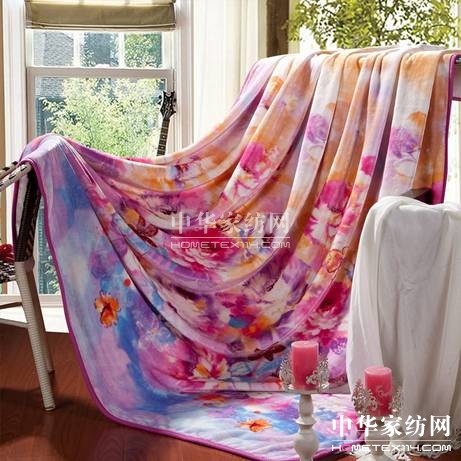 ��������늟�̺��ɼɼ�q̺׌����ů�紺