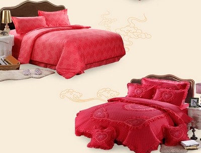 �|ݸ����·���ü���Ʒ���޹�˾ ��Ʒ�|(zh��)�a(ch��n)Ʒ�@�Ј��J��