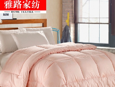 �|ݸ����·���ü���Ʒ���޹�˾��Ʒ�|(zh��)�a(ch��n)Ʒ�@�Ј�(ch��ng)�J(r��n)��