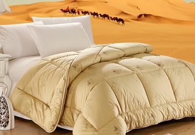 �|ݸ����·���ü���Ʒ���޹�˾��Ʒ�|(zh��)�a(ch��n)Ʒ�@�Ј�(ch��ng)�J(r��n)��