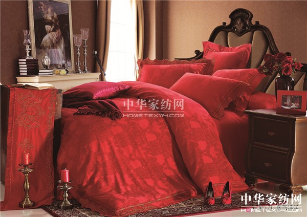 Խ���Ҽ���Խ���V��Խ����