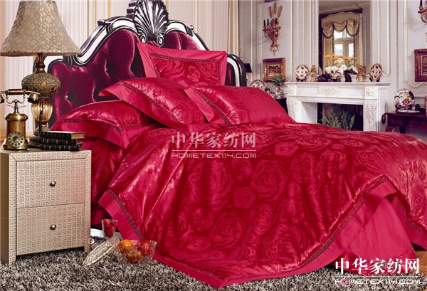 Խ���Ҽ���Խ���V��Խ����