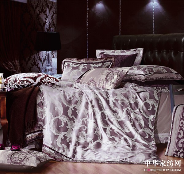 Խ���Ҽ���Խ���V��Խ����