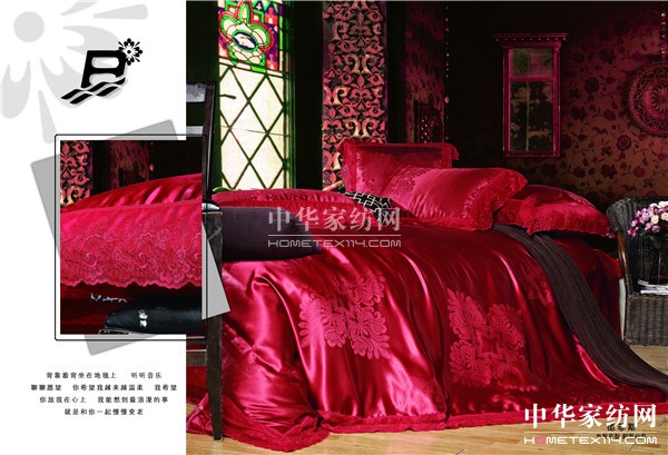 Խ���Ҽ���Խ���V��Խ����