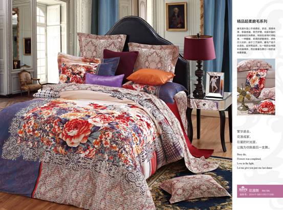 �Pעɼɼ�Ҽ����������@ϲ