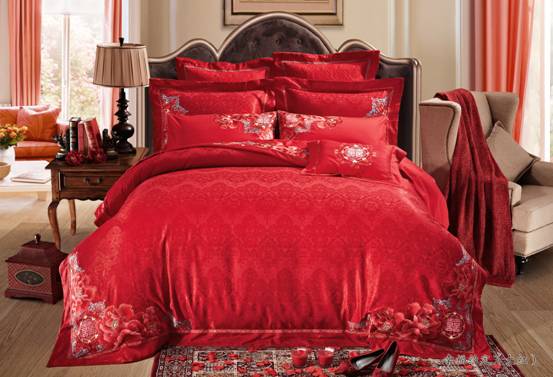 �Pעɼɼ�Ҽ����������@ϲ