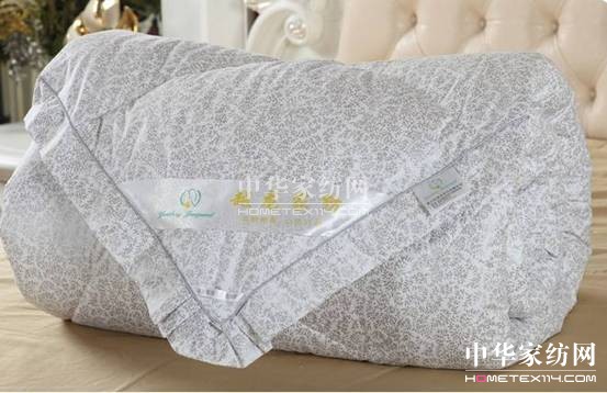 Խ���Ҽ��l�������˯����