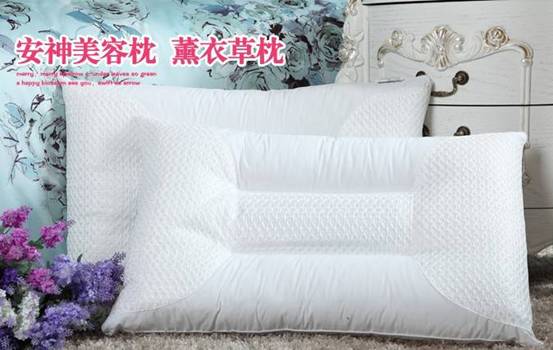 Խ���Ҽ��l��(d��ng)�����˯����