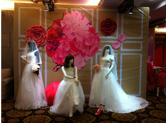 ���S��޴����޼Ҽ���һƷ��