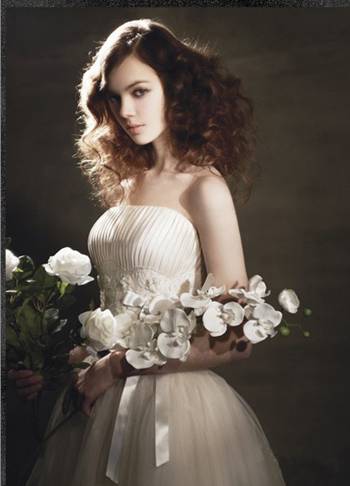 �����Ć�����2015���_�m�Ҽ�������Ʒӆ؛��(hu��)����Ʒ�b