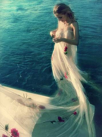 �����Ć�����2015���_�m�Ҽ�������Ʒӆ؛��(hu��)����Ʒ�b