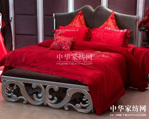 �W�ɼҼ������õĐ�����ƽ������