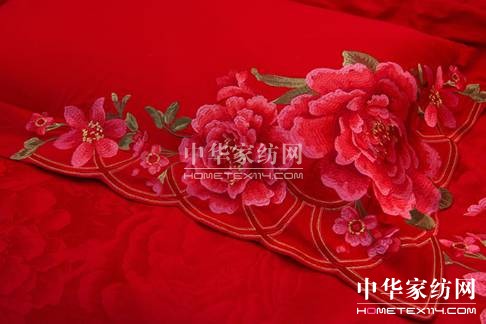 �W�ɼҼ������õĐ�����ƽ������