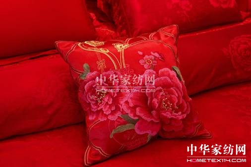 �W�ɼҼ������õĐ��飬ƽ������