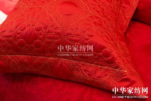 �W�ɼҼ������õĐ�����ƽ������