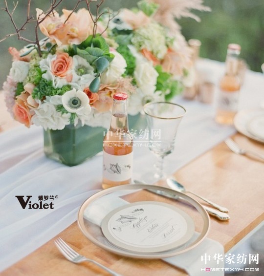 ���_�m�Ҽ������һ�����x��