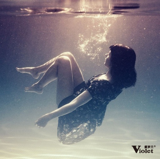 ���_�m�Ҽ������һ�����x��