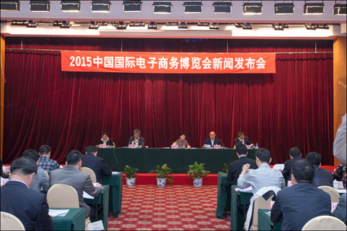 �Ї�(gu��)��(gu��)�H����̄�(w��)���[��(hu��)����4�����x���e��