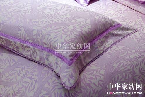 �W�ɼҼ����k���＾���S�S�~�Z(y��)