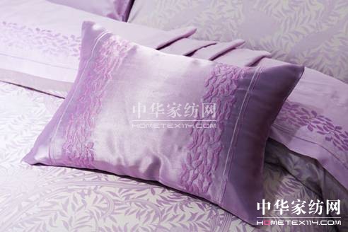 �W�ɼҼ����k���＾���S�S�~�Z(y��)