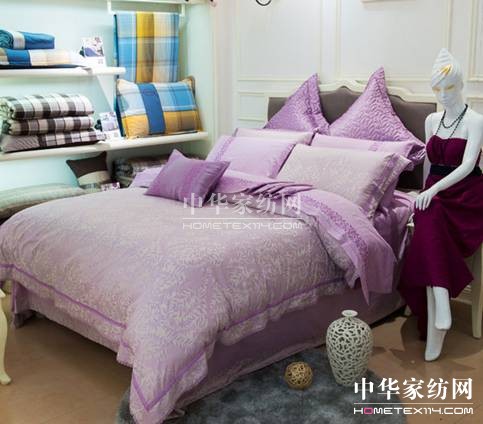 �W�ɼҼ����k���＾���S�S�~�Z(y��)