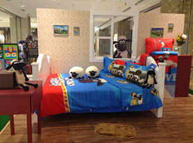 ����Ҽ�(li��n)�փ�(y��u)�P��ý ��(g��u)������Ʒ�Ƹ߶ˠI�N