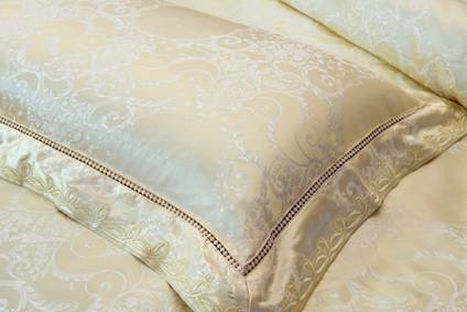 �W�ɼҼ�����s���f��֪�ԃ�(y��u)��