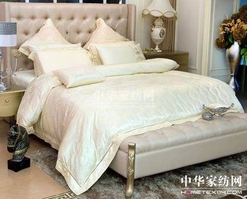 �W�ɼҼ�����s���f��֪�ԃ�(y��u)��