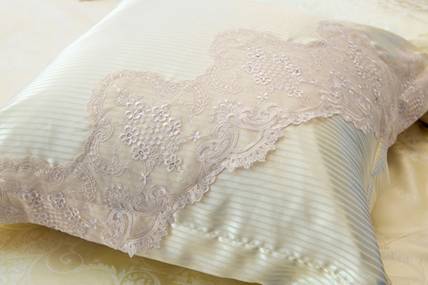 �W�ɼҼ�����s���f��֪�ԃ�(y��u)��