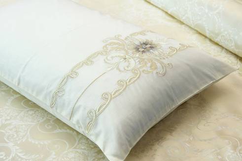 �W�ɼҼ�����s���f��֪�ԃ�(y��u)��