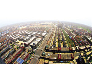 ף�Ї����������Ҽ����彻�ו��A�M�ɹ���