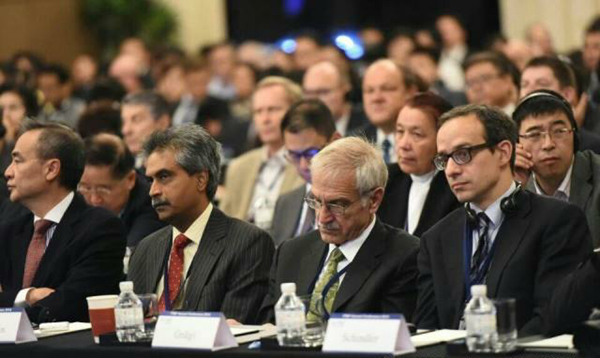 ���H��(li��n)�Ї��������3��A�M��Ļ