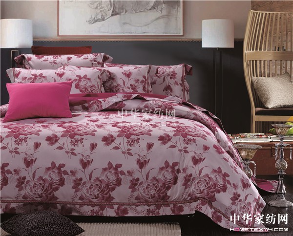 ��֪�����m�q��ɺ���q����