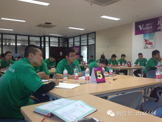 �ۡ���ͻ��-���_�m�Ҽ�ʮ����Ӗ(x��n)��(hu��)