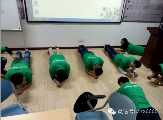 �ۡ���ͻ��-���_�m�Ҽ�ʮ����Ӗ(x��n)��(hu��)