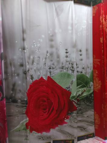 �H���ڶ��ò�ˇ�Ļ���(ji��)�_Ļ�F3D����