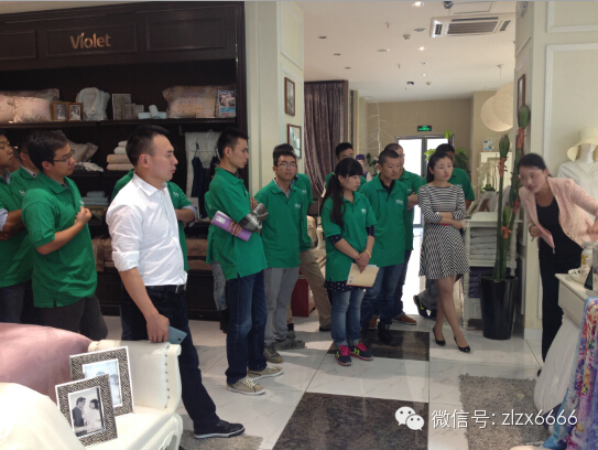 �ۡ���ͻ��-���_�m�Ҽ�ʮ����Ӗ(x��n)��(hu��)