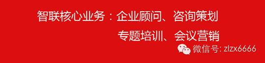 �ۡ���ͻ��-���_�m�Ҽ�ʮ����Ӗ(x��n)��(hu��)