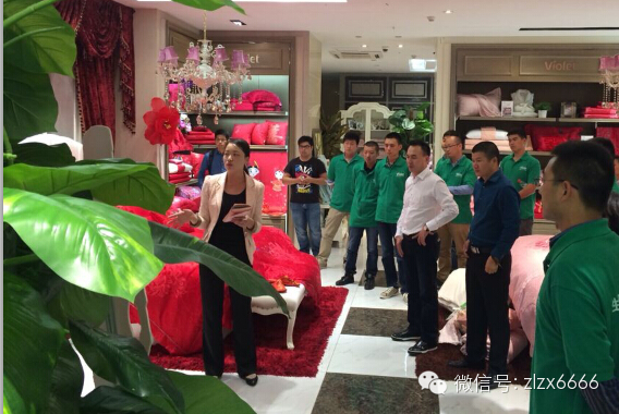 �ۡ���ͻ��-���_�m�Ҽ�ʮ����Ӗ(x��n)��(hu��)