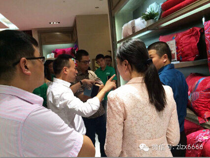 �ۡ���ͻ��-���_�m�Ҽ�ʮ����Ӗ(x��n)��(hu��)