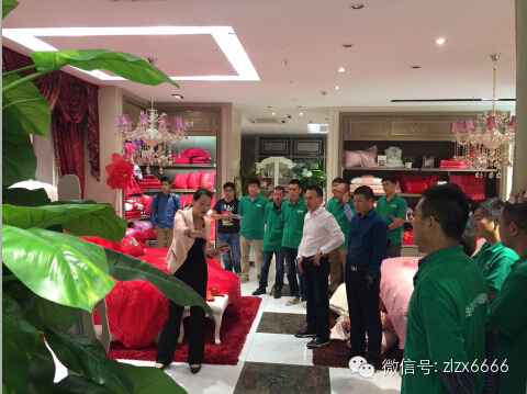 �ۡ���ͻ��-���_�m�Ҽ�ʮ����Ӗ(x��n)��(hu��)