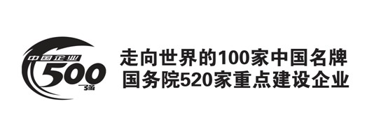 �Ҽ������ļҏ������K��ͨ�xɼɼ