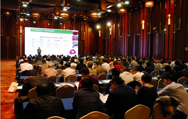 �ӏ��I�� �����������f(xi��)�������M���{(di��o)��