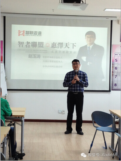 �ۡ���ͻ��-���_�m�Ҽ�ʮ����Ӗ(x��n)��(hu��)