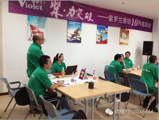 �ۡ���ͻ��-���_�m�Ҽ�ʮ����Ӗ(x��n)��(hu��)